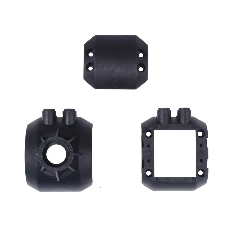 K949 10428-A 10428-B C K949-32 Rear axle box WLtoys RC Racing Car Scale Spare Parts Accessories
K949 10428-A 10428-B C K949-32 Rear axle box WLtoys RC Racing Car Scale Spare Parts Accessories