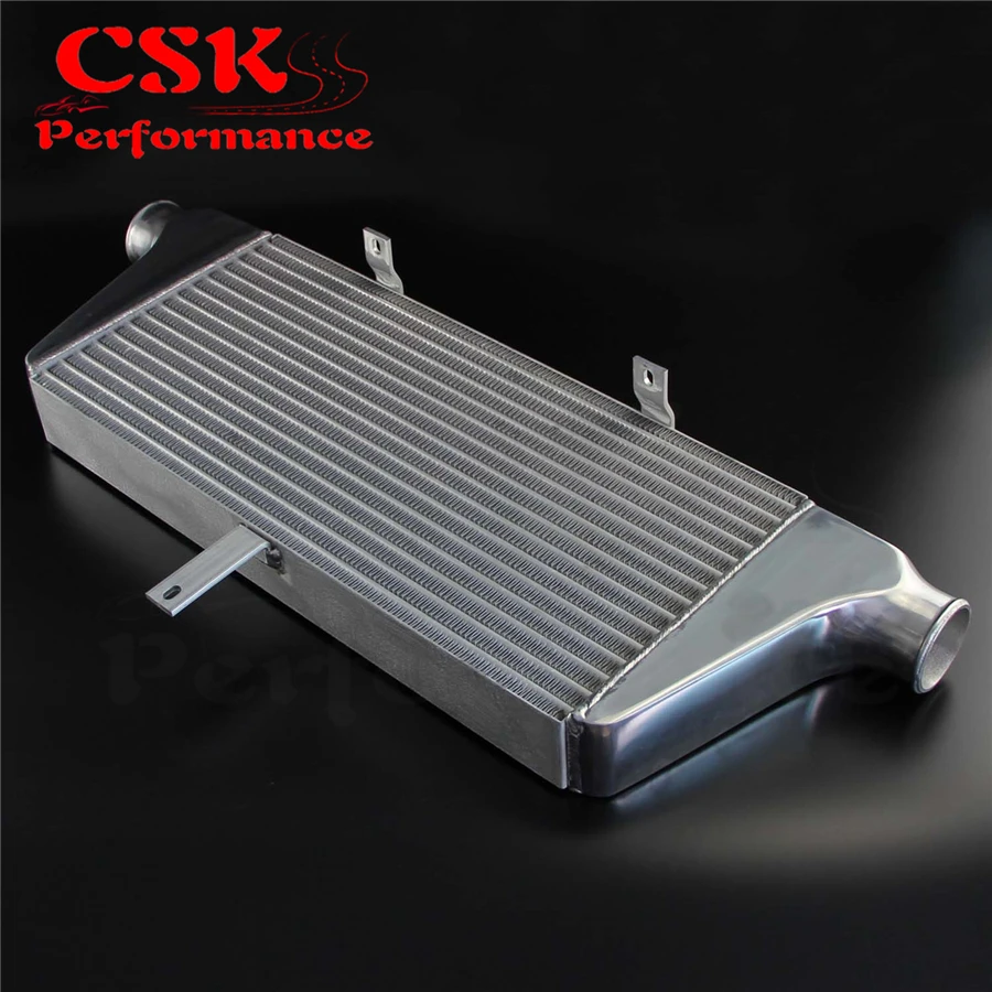 Tuning High Performance Intercooler Fits For Toyota Chaser MARK II JZX90 92-96 JZX100 96-01
Tuning High Performance Intercooler Fits For Toyota Chaser MARK II JZX90 92-96 JZX100 96-01