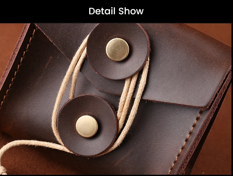 detail-show_01