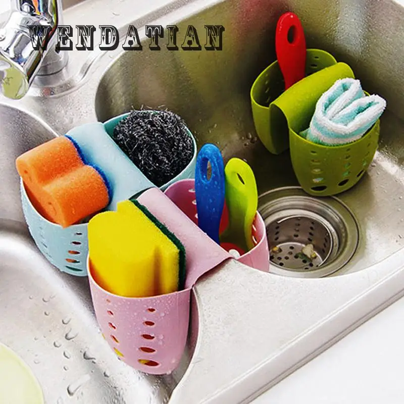 Home Bathroom Storage Organization Shelves Racks color PVC Creative Hanging Drain Basket Bag Cleaning Ball Rack
Home Bathroom Storage Organization Shelves Racks color PVC Creative Hanging Drain Basket Bag Cleaning Ball Rack