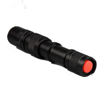 2019 New High Quality USB Rechargeable T6 Outdoor Tactiacl Flashlight Drop Shipping
2019 New High Quality USB Rechargeable T6 Outdoor Tactiacl Flashlight Drop Shipping