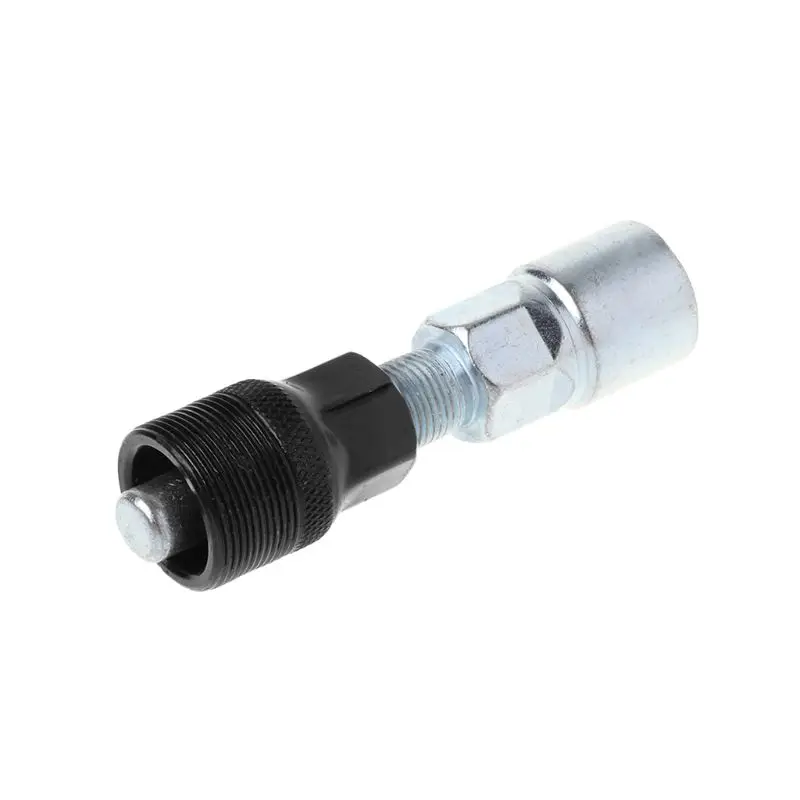 Bike Crank Puller Removal Bicycle Repair Tool Extractor Bottom Bracket Remover
Bike Crank Puller Removal Bicycle Repair Tool Extractor Bottom Bracket Remover