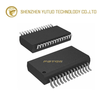 New Original Non-counterfeit AD9224ARSZRL AD9224ARSZ AD9224 SSOP-28 SSOP IC In Stock
New Original Non-counterfeit AD9224ARSZRL AD9224ARSZ AD9224 SSOP-28 SSOP IC In Stock