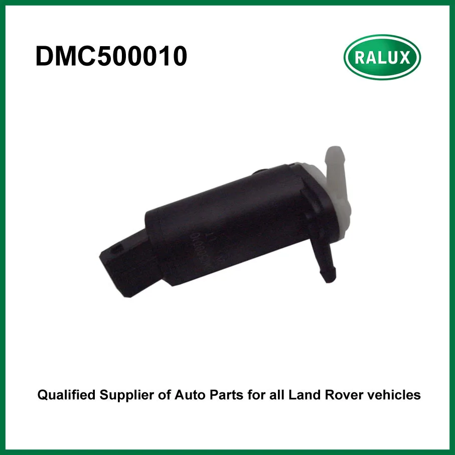 DMC500010 hot car Motor and Pump with Front & Rear Washer for Discovery 3 2005-2009 Range Rover Sport 2005-2009 auto spare parts
DMC500010 hot car Motor and Pump with Front & Rear Washer for Discovery 3 2005-2009 Range Rover Sport 2005-2009 auto spare parts