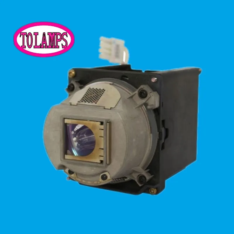 Top selling L1695A/SHP72 Compatible Projector Lamp/Bulb for HP VP6300 VP6310 VP6311 VP6312 VP6315 VP6320 VP6321 VP6325
Top selling L1695A/SHP72 Compatible Projector Lamp/Bulb for HP VP6300 VP6310 VP6311 VP6312 VP6315 VP6320 VP6321 VP6325