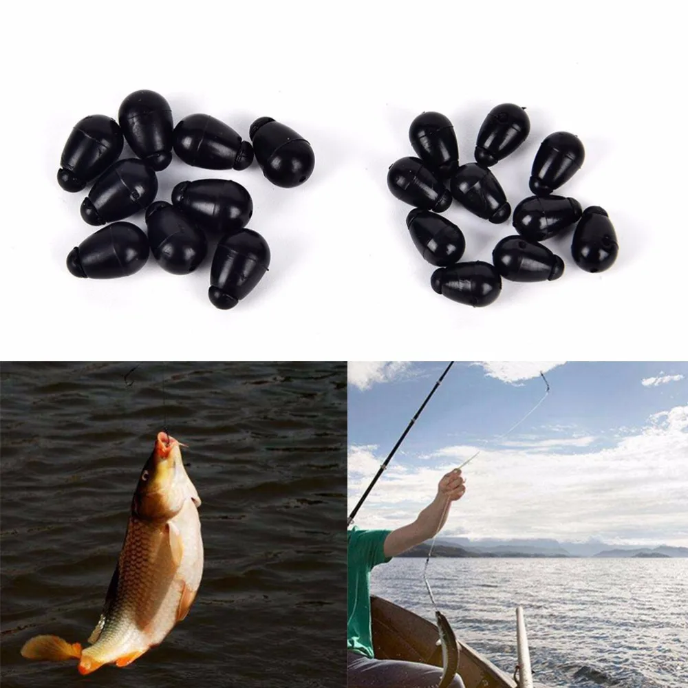 Rapid Quick Fishing Method Feeder Bead 10 Pcs Change Beads Camo Fishing Change Hook length Instantly Shock Bead for Carp
Rapid Quick Fishing Method Feeder Bead 10 Pcs Change Beads Camo Fishing Change Hook length Instantly Shock Bead for Carp