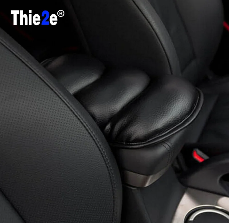 Car Armrests Cover Pad Vehicle Center Console Arm Rest Seat Pad For Peugeot 2008 3008 4008 5008 307 408 508 Citroen C4 C5 DS3 4
Car Armrests Cover Pad Vehicle Center Console Arm Rest Seat Pad For Peugeot 2008 3008 4008 5008 307 408 508 Citroen C4 C5 DS3 4