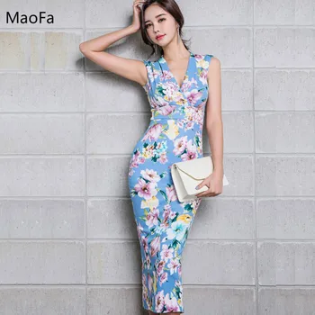 Women Summer Dress Sexy Vintage Floral Flower Print Casual Work Office Dress Party Bodycon Vestidos Pencil Sheath Dress Wholesa
Women Summer Dress Sexy Vintage Floral Flower Print Casual Work Office Dress Party Bodycon Vestidos Pencil Sheath Dress Wholesa