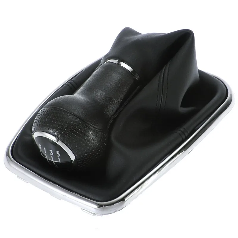 94694-4