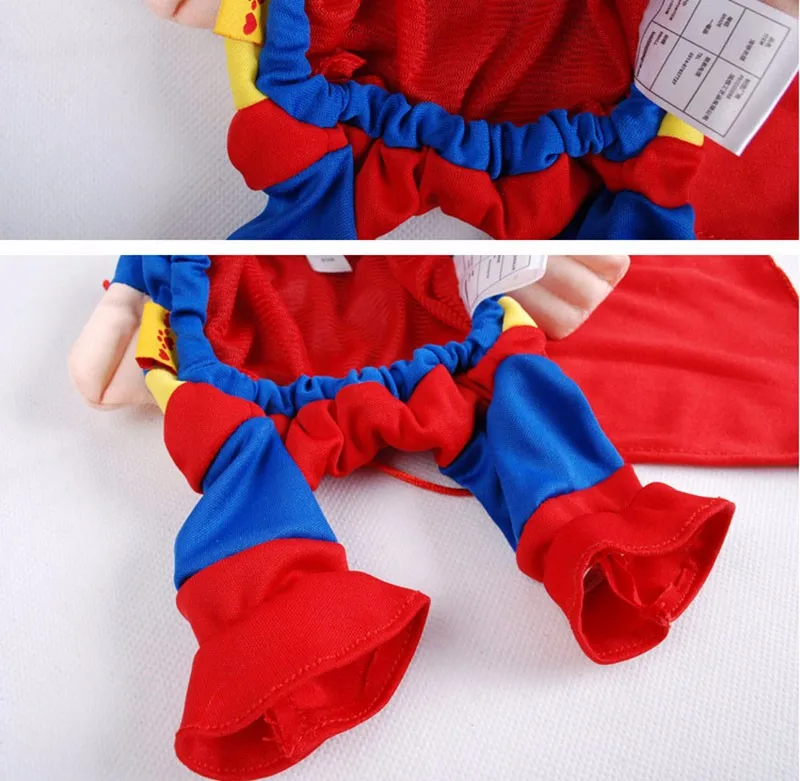 TB29P6PaFXXXXX1XpXXXXXXXXXX_!!1695298396