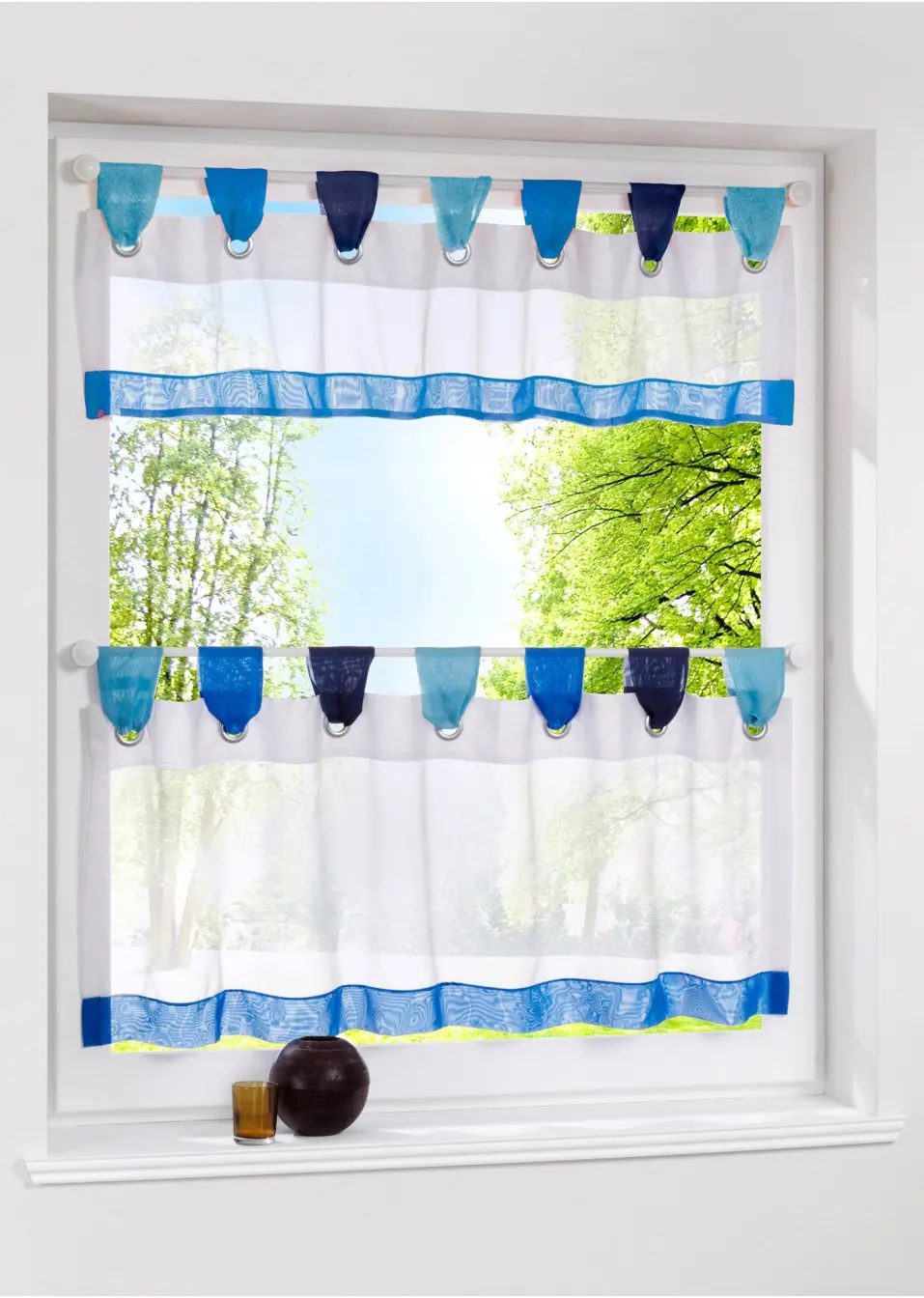 morden multicolour spaghetti strap small coffee curtain small window curtains customize blue orange pink coffee cortinas tulle
morden multicolour spaghetti strap small coffee curtain small window curtains customize blue orange pink coffee cortinas tulle