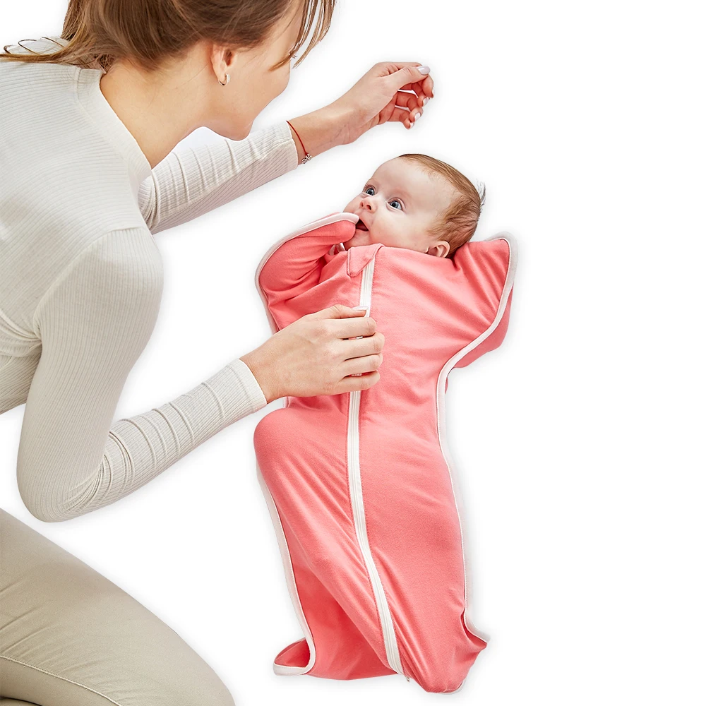 Cotton Baby Muslin Sleeping Bag Stretchy Envelope for Newborns Soft Baby Sleep Sack Child Summer Bedding Sleepsacks turbulette
Cotton Baby Muslin Sleeping Bag Stretchy Envelope for Newborns Soft Baby Sleep Sack Child Summer Bedding Sleepsacks turbulette