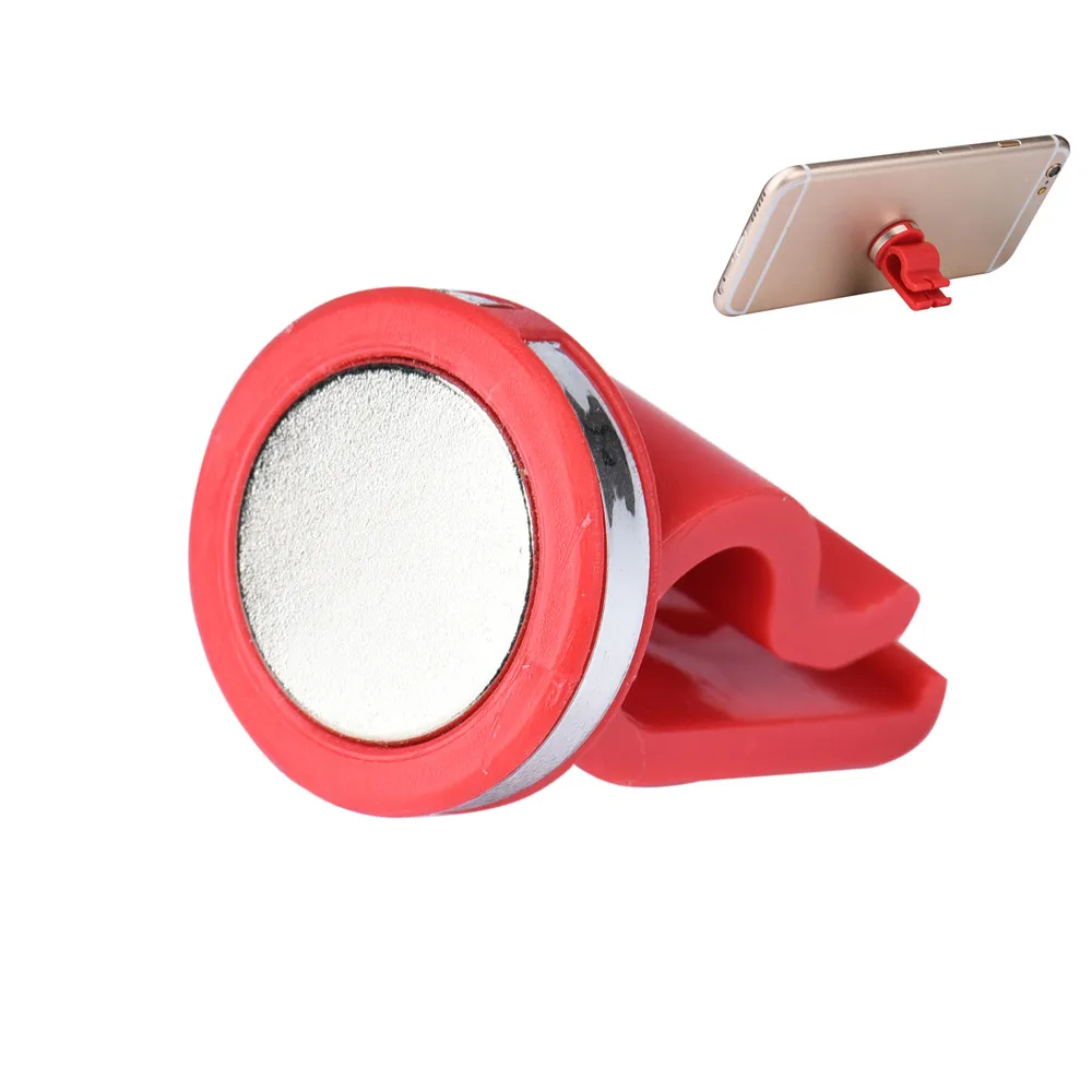 Magnetic Phone Holder on Xiaomi Pocophone F1 Huawei Car GPS Air Vent Mount Magnet Cell Phone Stand Holder#P6
Magnetic Phone Holder on Xiaomi Pocophone F1 Huawei Car GPS Air Vent Mount Magnet Cell Phone Stand Holder#P6