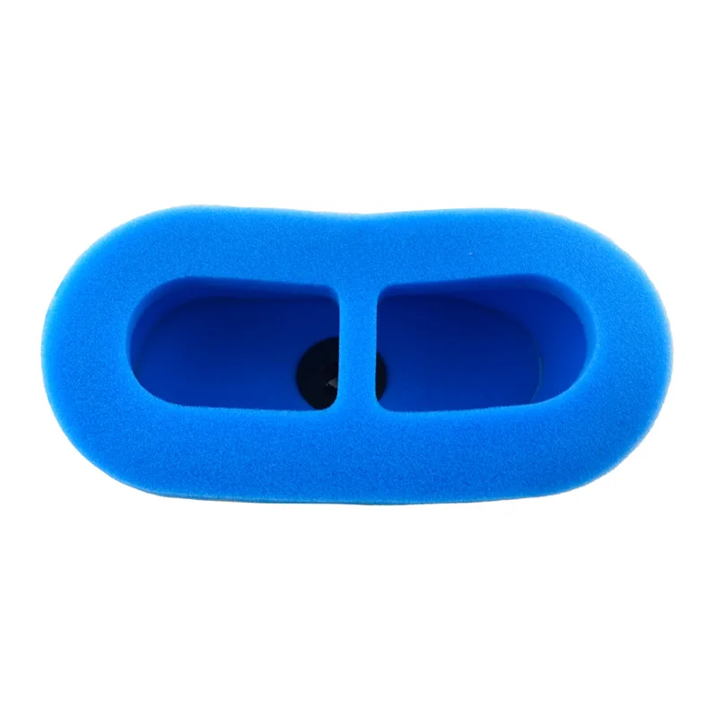 Cross Motorcycle Parts Air Filter Cleaner for HONDA XR600R XR650L CRM250 CRM 250AR XR 600R XR 650L CRM 250 CRM 250AR CRM 250 AR
Cross Motorcycle Parts Air Filter Cleaner for HONDA XR600R XR650L CRM250 CRM 250AR XR 600R XR 650L CRM 250 CRM 250AR CRM 250 AR