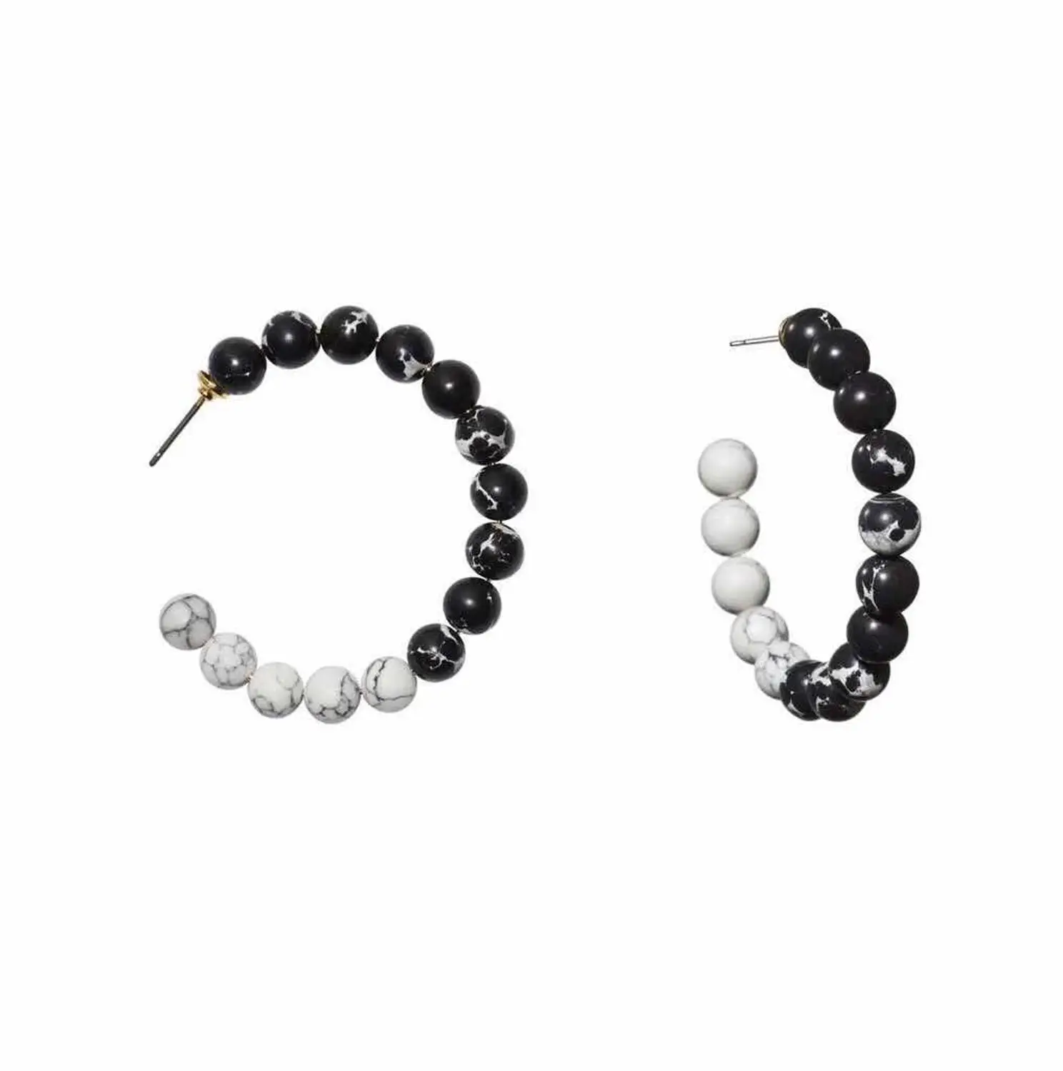 2019 Amybaby Designer High Quality Luxury Womens Pearls Circle Drop Earring Jewelry For Party
2019 Amybaby Designer High Quality Luxury Womens Pearls Circle Drop Earring Jewelry For Party