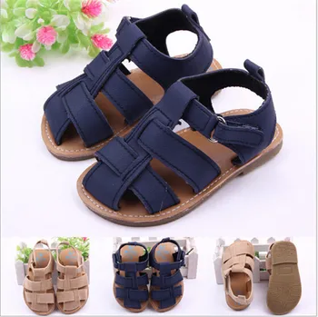 2015 New Cool Baby Boys Shoes Infants Solid Antislip Shoes Newborn Toddlers First Walkers
2015 New Cool Baby Boys Shoes Infants Solid Antislip Shoes Newborn Toddlers First Walkers