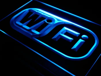 i373 Wi Fi Logo Free Internet Services Light Sign On/Off Switch 20+ Colors 5 Sizes
i373 Wi Fi Logo Free Internet Services Light Sign On/Off Switch 20+ Colors 5 Sizes