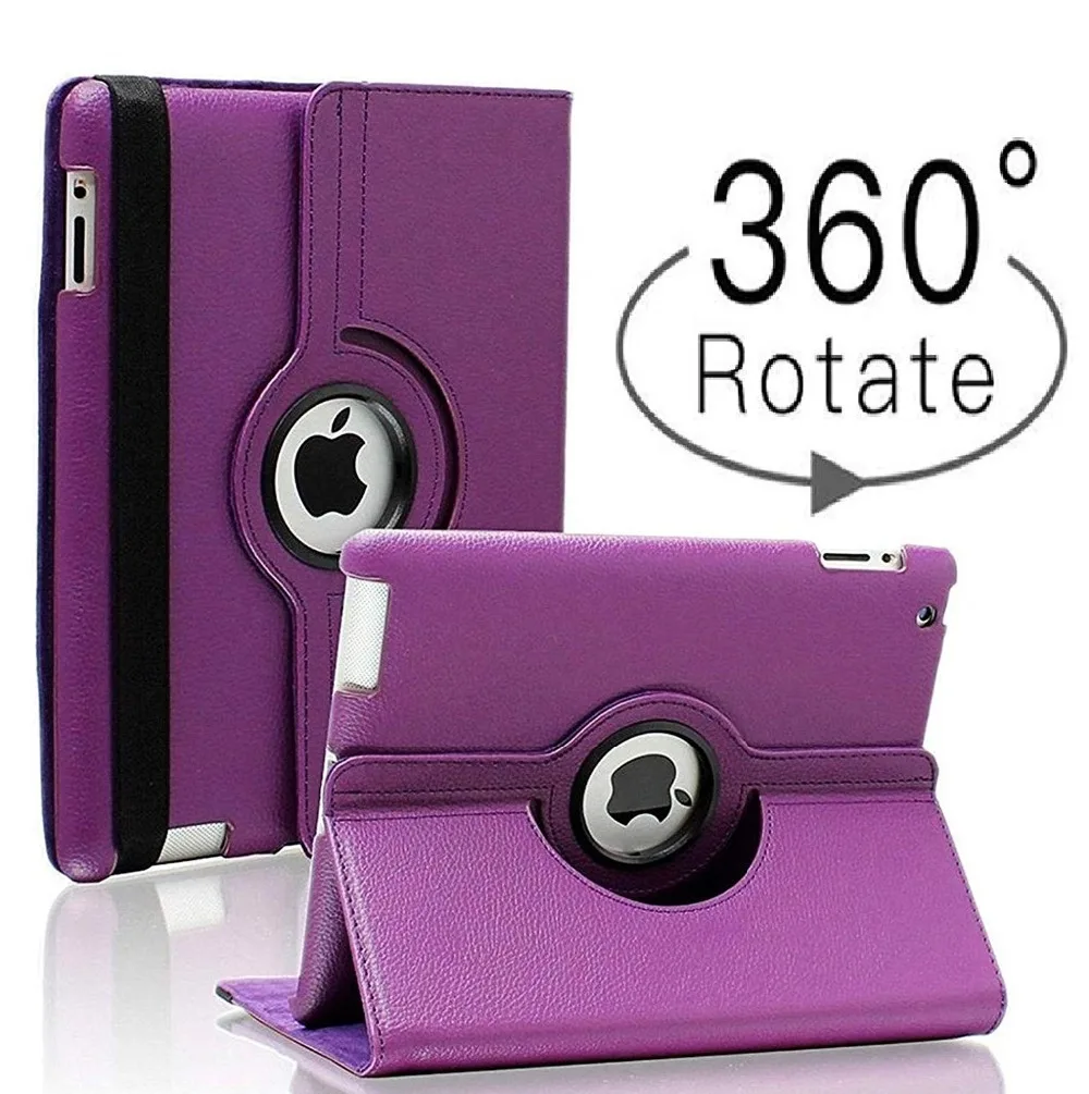 for iPad Mini 5th Generation 2019 Case 360 Degree Rotating Stand Smart Cover Case for iPad Mini 5 mini5 2019 A2133 tablet case
for iPad Mini 5th Generation 2019 Case 360 Degree Rotating Stand Smart Cover Case for iPad Mini 5 mini5 2019 A2133 tablet case