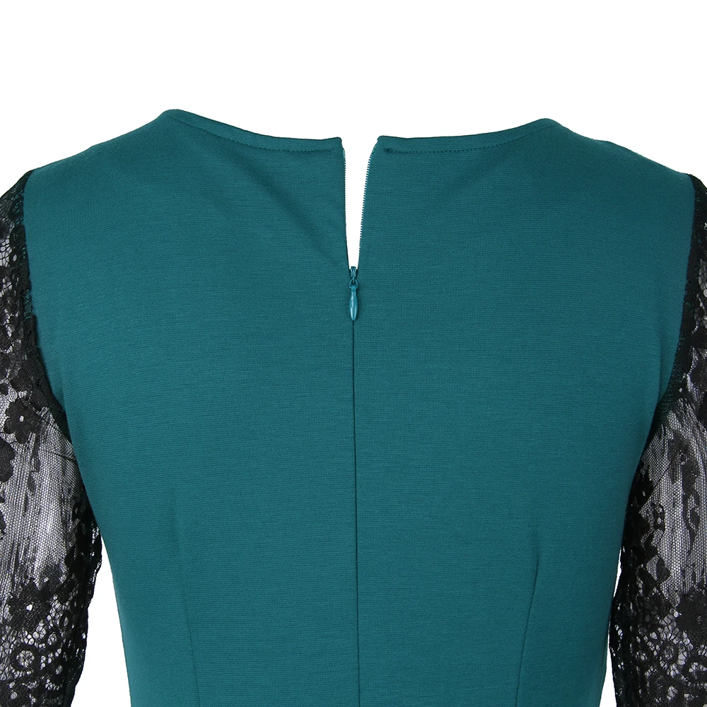 1492197146929-P-194921