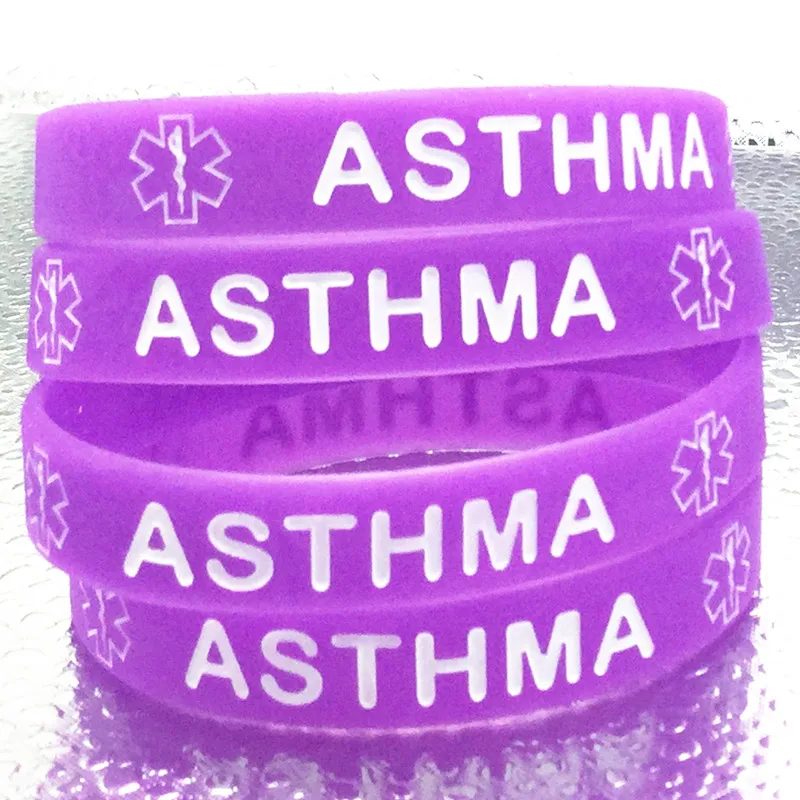 Asthma (4)
