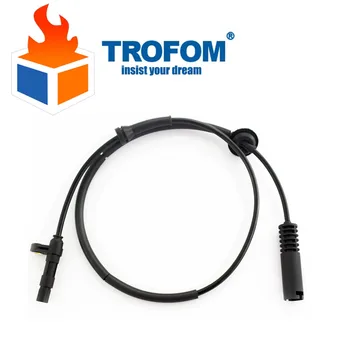 Front Left/Right ABS Wheel Speed Sensor For Rover 75 MG ZT 1.8 2.0 SSB000150 SSB101203 SSB101192 GBS1118 SS20083 0986594538
Front Left/Right ABS Wheel Speed Sensor For Rover 75 MG ZT 1.8 2.0 SSB000150 SSB101203 SSB101192 GBS1118 SS20083 0986594538