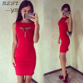 Fashion sexy nightclub Slim bottoming dress round neck long section printing dresses .Slimming Wrap Women's Fashion Clothing
Fashion sexy nightclub Slim bottoming dress round neck long section printing dresses .Slimming Wrap Women's Fashion Clothing