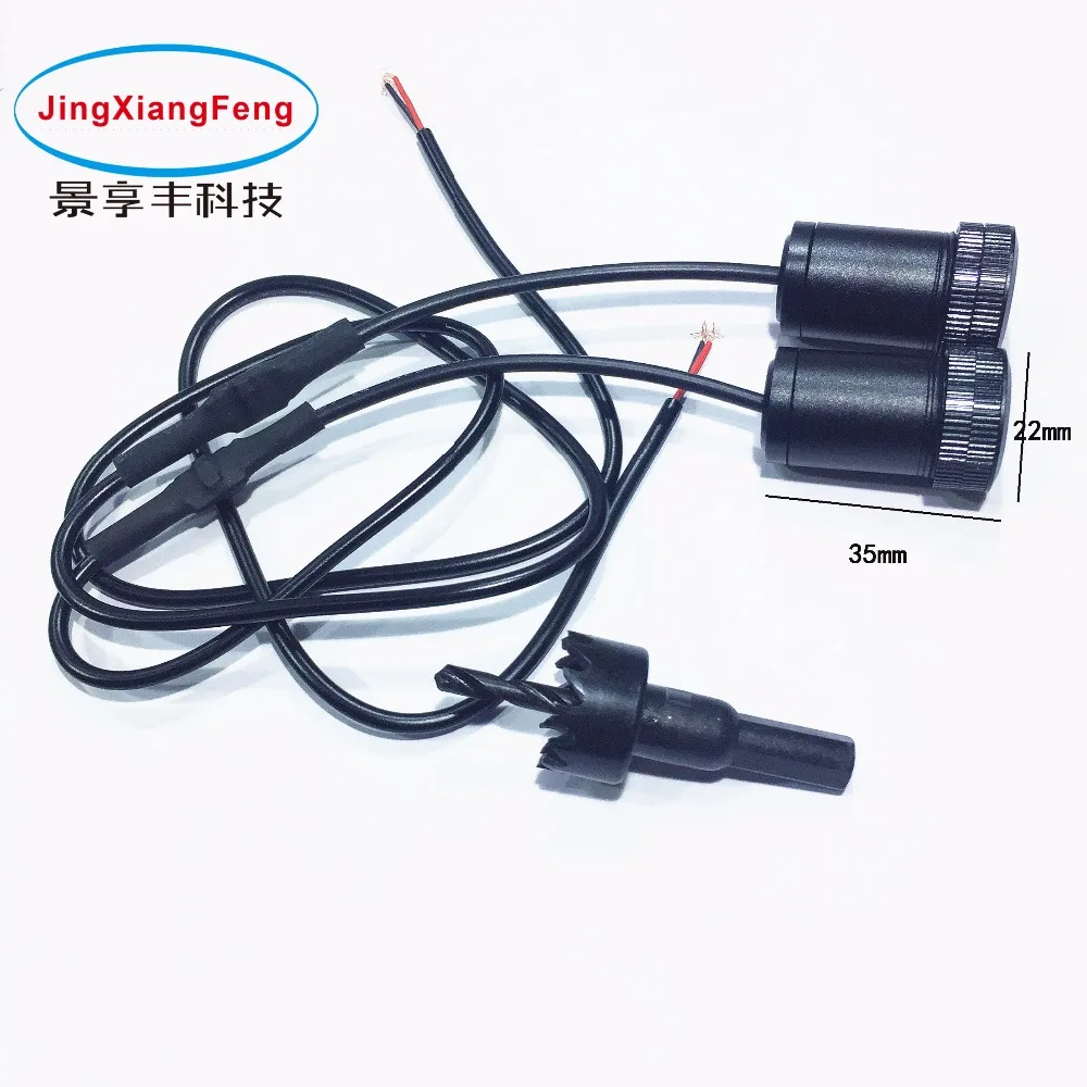 JingXiangFeng 10 pcs Case For Genesis Case For Dacia LED Car door welcome light courtesy laser projector Logo Warning
JingXiangFeng 10 pcs Case For Genesis Case For Dacia LED Car door welcome light courtesy laser projector Logo Warning