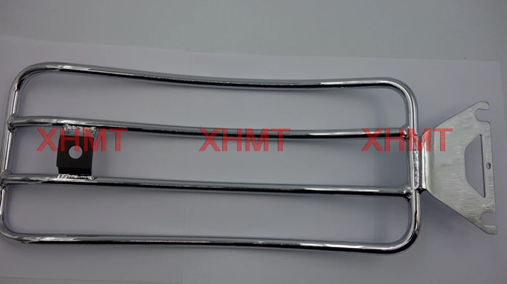 Backrest Trunk Luggage Rack Luggagecarrier Sissy bar for Harley FLHX Street Glide 2006 - 2010 2009 2008 2007
Backrest Trunk Luggage Rack Luggagecarrier Sissy bar for Harley FLHX Street Glide 2006 - 2010 2009 2008 2007