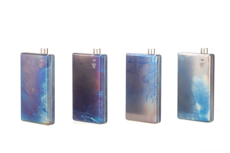 Ti9301 200ml (16)