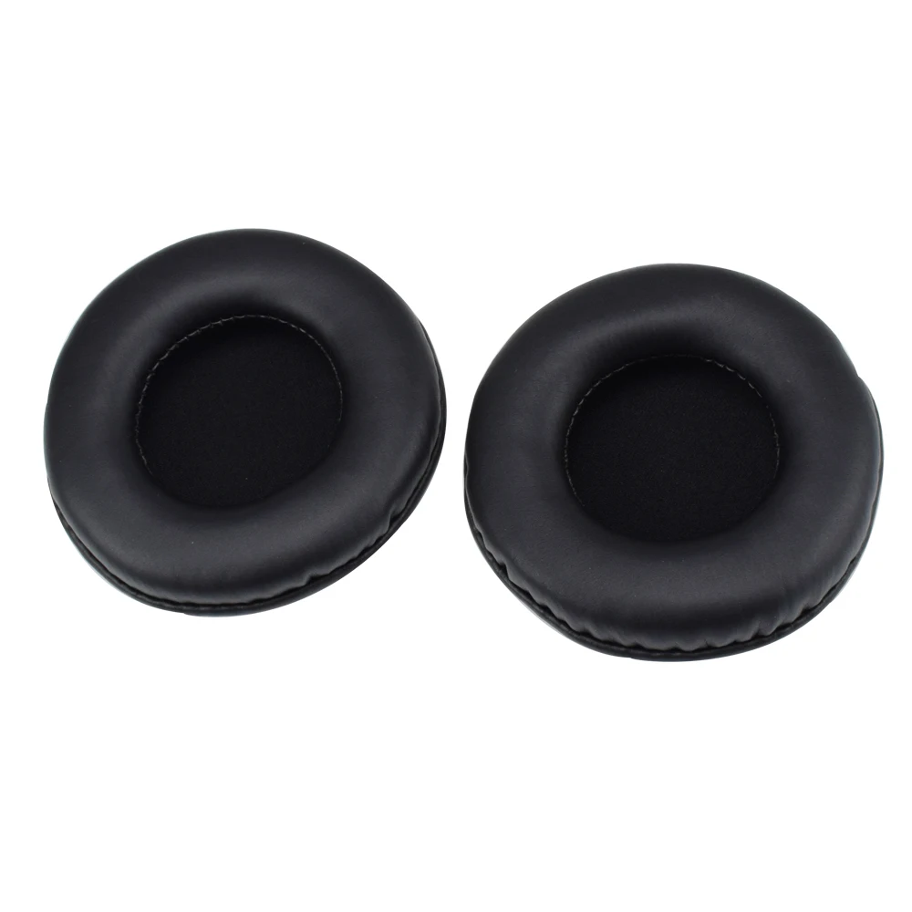 ATH-BB500 Headphones Replacement Ear Pad Ear Cushion Ear Cups Ear Cover Earpads Repair Parts
ATH-BB500 Headphones Replacement Ear Pad Ear Cushion Ear Cups Ear Cover Earpads Repair Parts