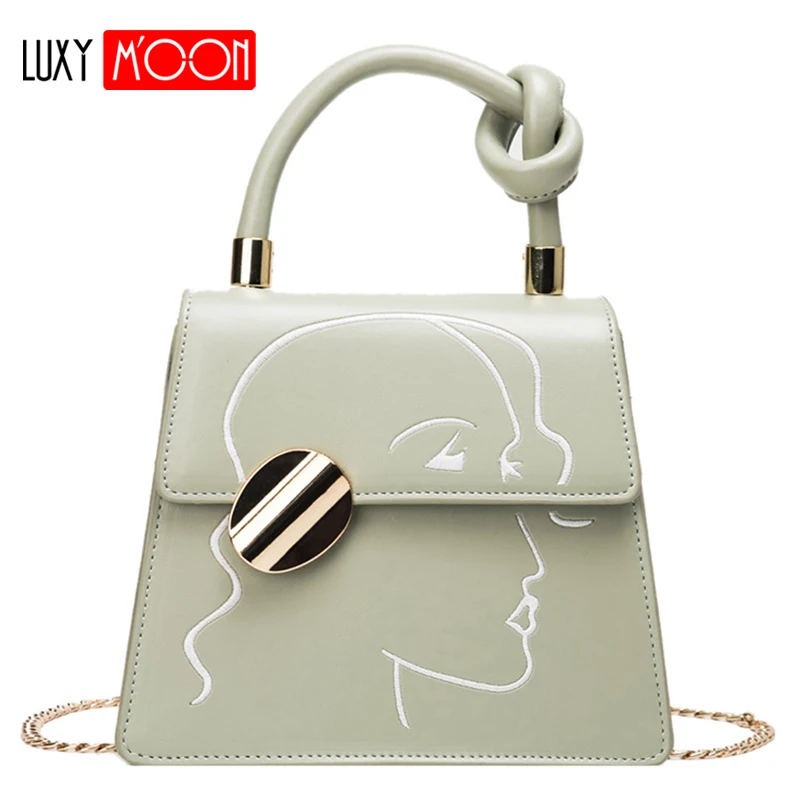 Vintage Embroidered Women PU Leather Fashion Bgas Women Shoulder Bag Crossbody Bags Mochila Mujer XA100K
Vintage Embroidered Women PU Leather Fashion Bgas Women Shoulder Bag Crossbody Bags Mochila Mujer XA100K