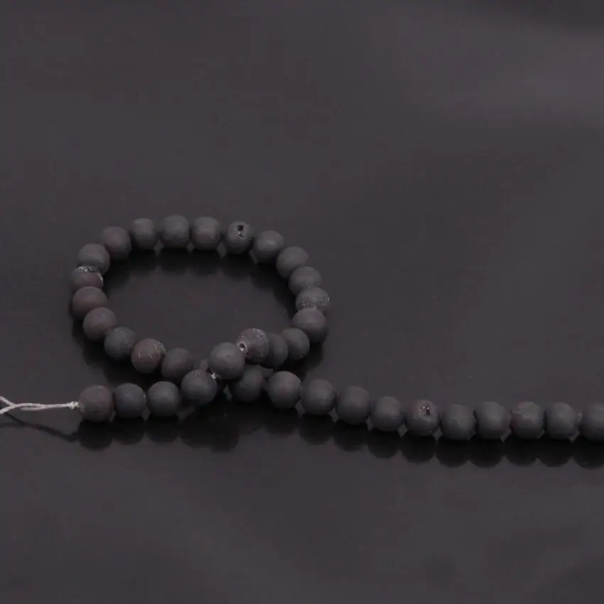 KKX019 (5)