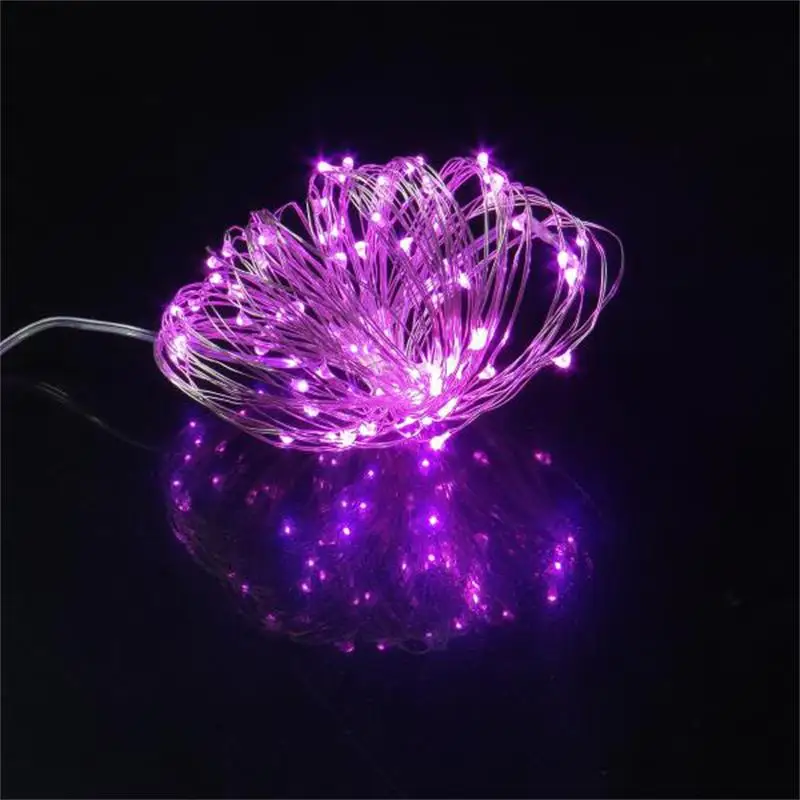 Holiday Lighting 3M 30 LED Battery Operated String light For Xmas Garland Party Wedding Decoration Christmas Flasher Fairy Light
Holiday Lighting 3M 30 LED Battery Operated String light For Xmas Garland Party Wedding Decoration Christmas Flasher Fairy Light