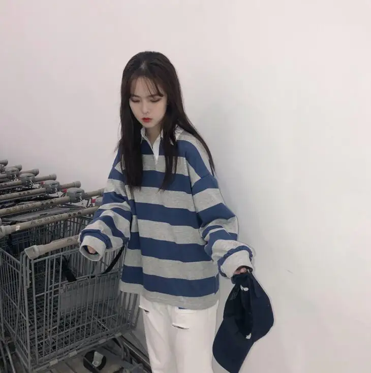 QQ20180912161646