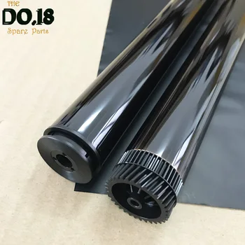 5*OPC DRUM for Brother DCP-7055 7060 7065 HL-2220 2230 2240 2250 2270 2275 2280 2130 2132 2135 2242 MFC-7240 7360 7365 7362 7460
5*OPC DRUM for Brother DCP-7055 7060 7065 HL-2220 2230 2240 2250 2270 2275 2280 2130 2132 2135 2242 MFC-7240 7360 7365 7362 7460