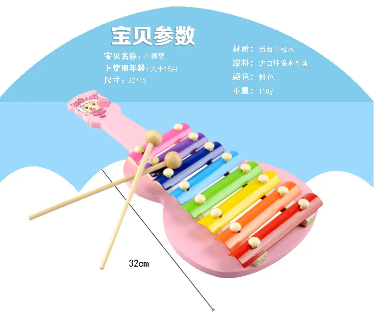 3130716758_861616324