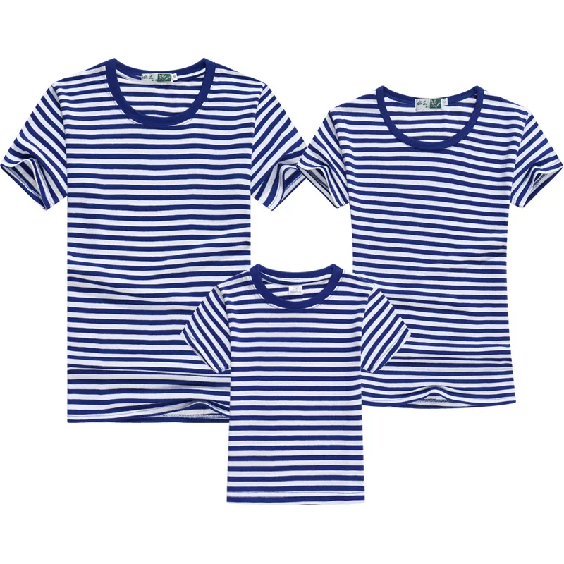 Family matching clothes father mother daughter son mommy and me school uniform clothing couple family look marine tshirts outfit
Family matching clothes father mother daughter son mommy and me school uniform clothing couple family look marine tshirts outfit