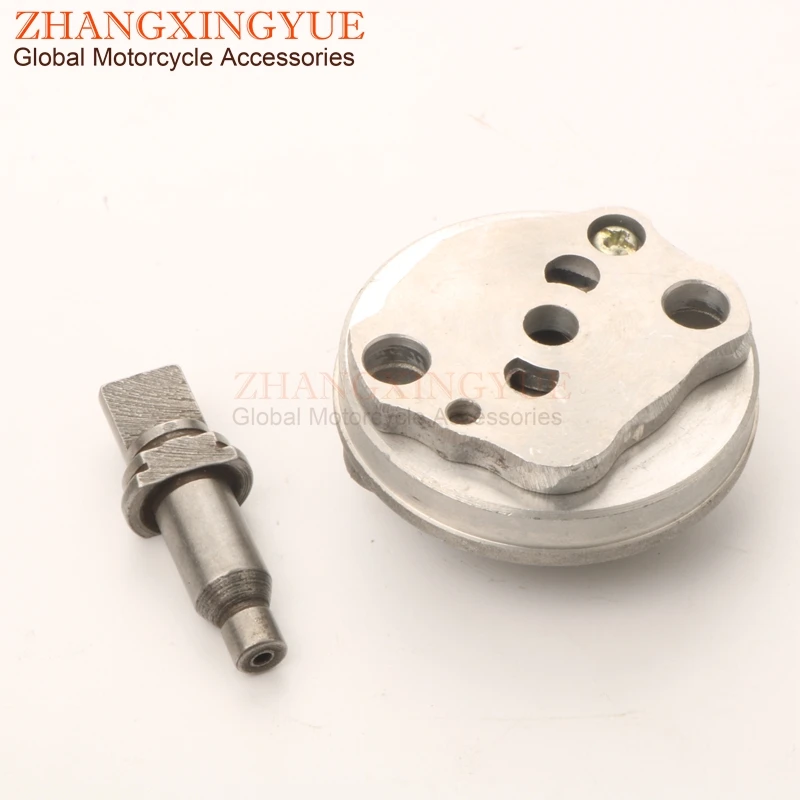 zhang1088