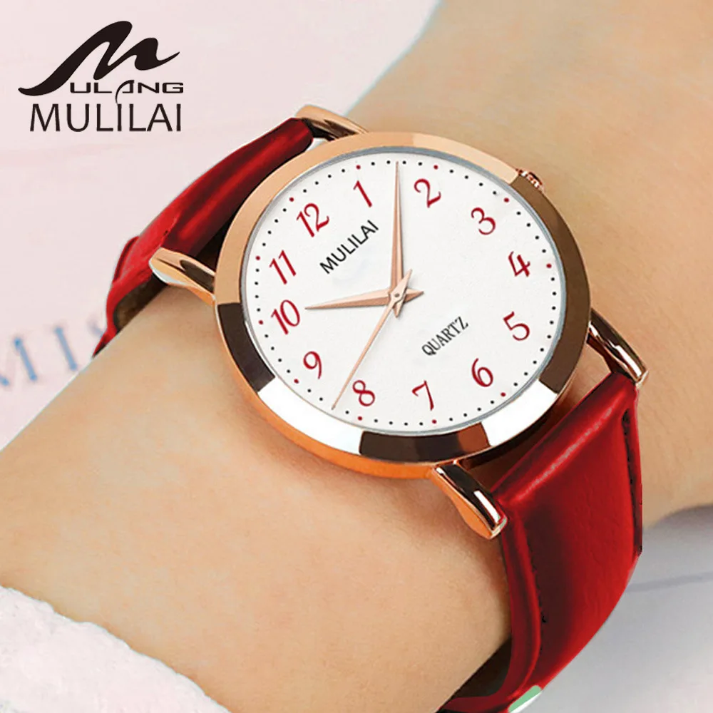 Minimalist Stylish Ultra Thin Women Dress Casual Watches Simple Slim Band Ladies Leisure Wristwatch Female Elegant Watch Hours
Minimalist Stylish Ultra Thin Women Dress Casual Watches Simple Slim Band Ladies Leisure Wristwatch Female Elegant Watch Hours