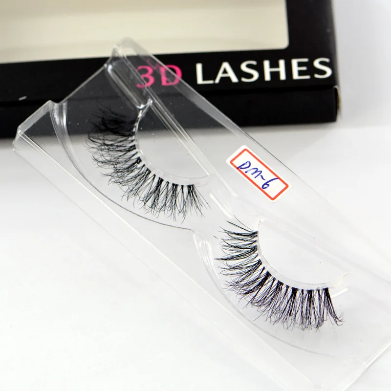 NEW Mink Eyelashes Clear Band Eye Lashes Crisscross Transparent Band False Eyelashes Handmade Dramatic Lashes Upper Lash
NEW Mink Eyelashes Clear Band Eye Lashes Crisscross Transparent Band False Eyelashes Handmade Dramatic Lashes Upper Lash