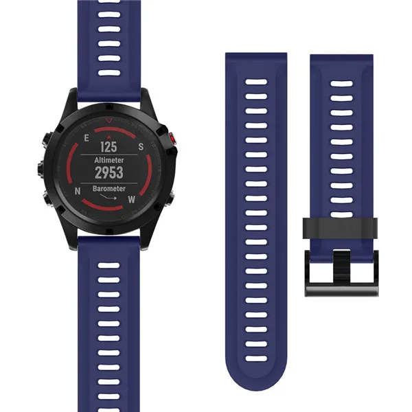 ZHM70511006_20170511080629369