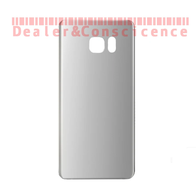 10PCS (High quality) For Samsung Galaxy Note7 Note 7 N930 N930F Back Battery Cover Glass Housing Door Case+Adhesive+IMEI Print
10PCS (High quality) For Samsung Galaxy Note7 Note 7 N930 N930F Back Battery Cover Glass Housing Door Case+Adhesive+IMEI Print