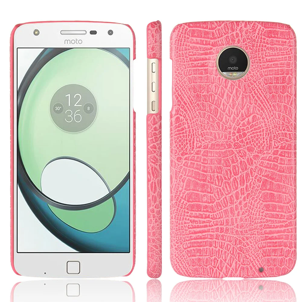for Motorola Moto Z Play Dual XT1635-02 Case Phone Cover for Motorola Moto Z Play Droid XT1635-01 (Motorola Vector) Cases 5.5"
for Motorola Moto Z Play Dual XT1635-02 Case Phone Cover for Motorola Moto Z Play Droid XT1635-01 (Motorola Vector) Cases 5.5"