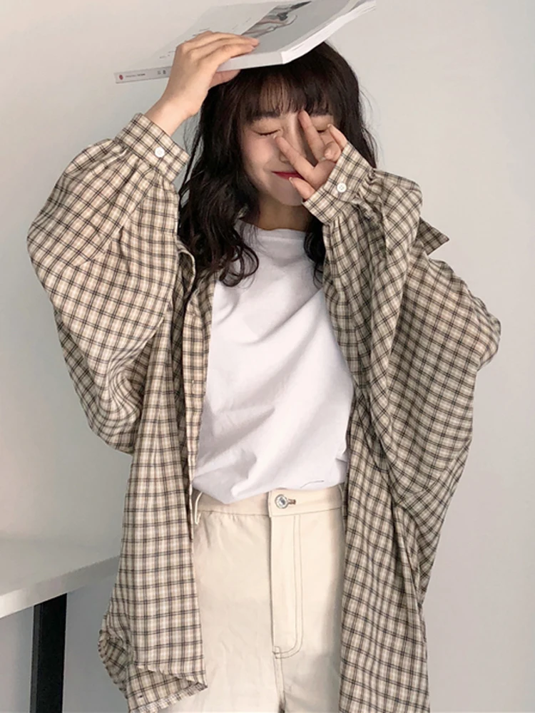 Cheap wholesale 2019 new Spring Summer Autumn Hot selling women's fashion casual ladies work Shirts FW34
Cheap wholesale 2019 new Spring Summer Autumn Hot selling women's fashion casual ladies work Shirts FW34