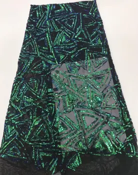 lovely embroidery soft tulle mesh JIANXI.C-85109 Graceful African French Lace Fabric
lovely embroidery soft tulle mesh JIANXI.C-85109 Graceful African French Lace Fabric