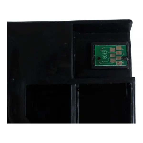 Для картриджа Epson Stylus Pro 7600 / 9600 с чернильными стержнями 7 шт./компл. 300 мл/уп.
Для картриджа Epson Stylus Pro 7600 / 9600 с чернильными стержнями 7 шт./компл. 300 мл/уп.