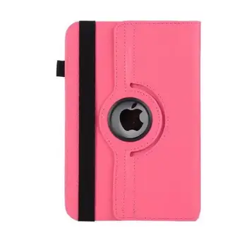 Luxury leather case for Lumia Nokia N1 7.9" tablet holster cover foldable stand tablet case for NOKIA N1+pen
Luxury leather case for Lumia Nokia N1 7.9" tablet holster cover foldable stand tablet case for NOKIA N1+pen
