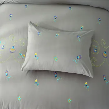 48x74cm Luxury Cotton Twill Embroidered Embroidery 600Thread Count 2-Piece Luxury Pillowcase Set - Standard 2pc/pair Pillow sham
48x74cm Luxury Cotton Twill Embroidered Embroidery 600Thread Count 2-Piece Luxury Pillowcase Set - Standard 2pc/pair Pillow sham