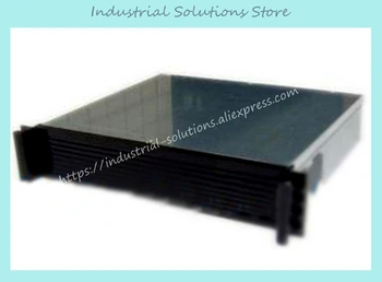 New YT238 2U Computer Case 12x13 Server Big Motherboard Server Industrial Computer Case
New YT238 2U Computer Case 12x13 Server Big Motherboard Server Industrial Computer Case