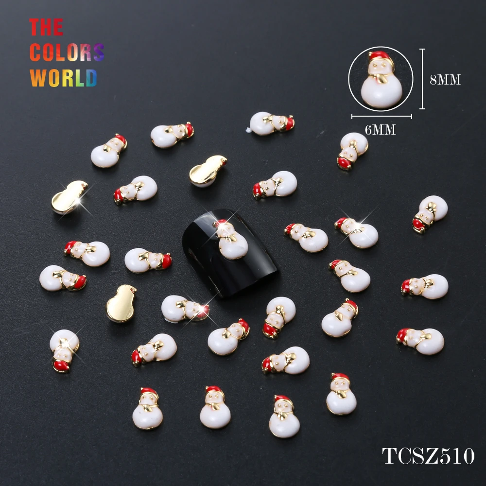 TCSZ510
